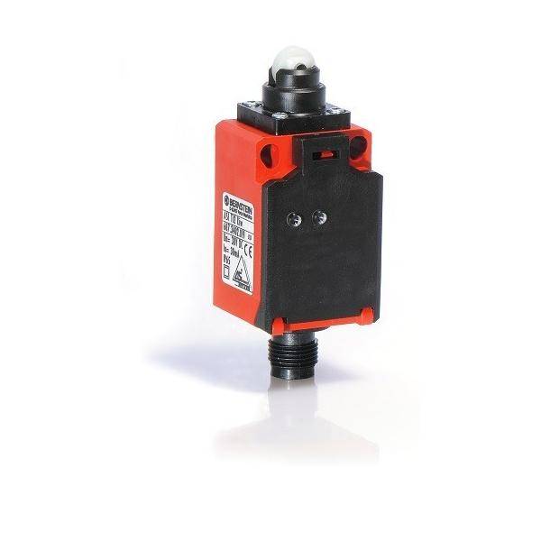 Bernstein Bedienelement ASITi2Riw#6073402102