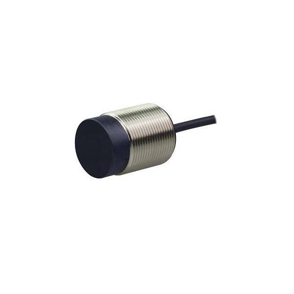 Bernstein Näherungsschalter KIN-M30NÖ/015-KL2V