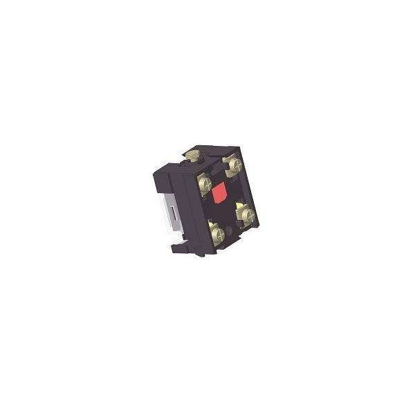 Bernstein Schalteinsatz C74-ANALOG 4-20mA