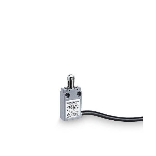 Bernstein Positionsschalter M49-U1Z RIW