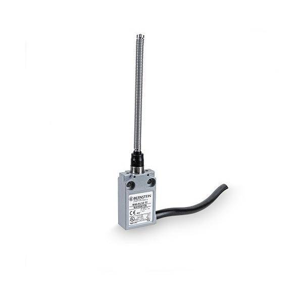 Bernstein Positionsschalter M49-SU1 FF