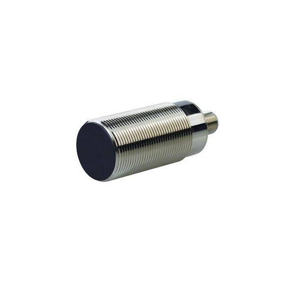 Bernstein Näherungsschalter KIB-M30NS/010-KLS12