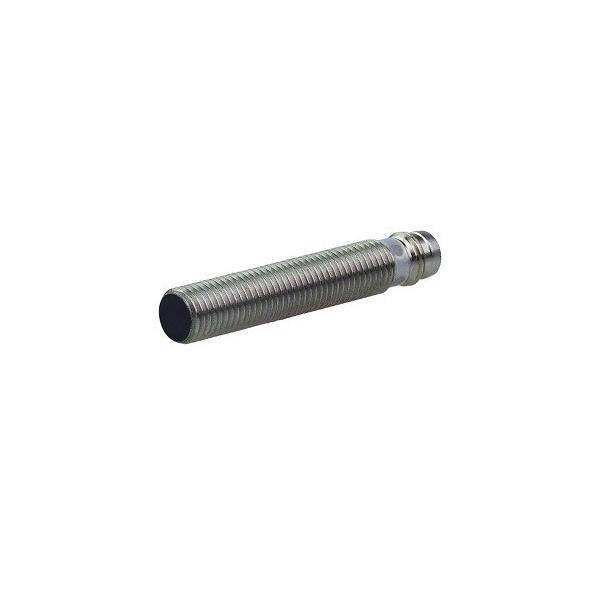 Bernstein Näherungsschalter KIB-M08NS/001-KLSM8V
