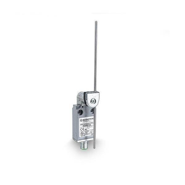 Bernstein Positionsschalter M49-E2 AD Z M12