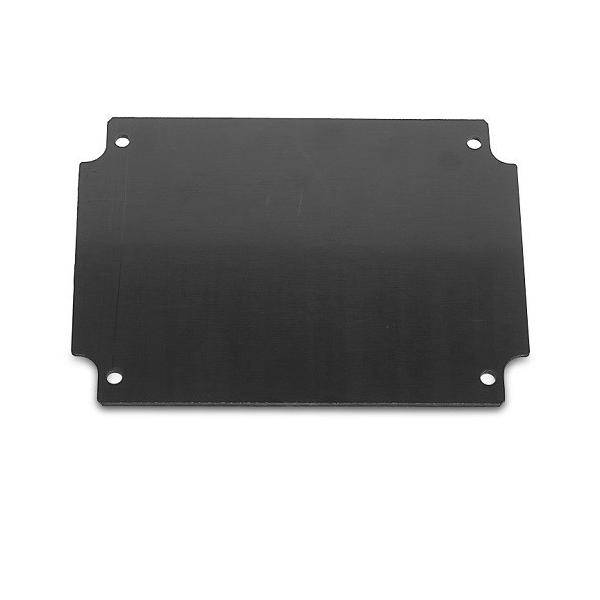 Bernstein Montageplatte MONTAGEPL. CT-54/56