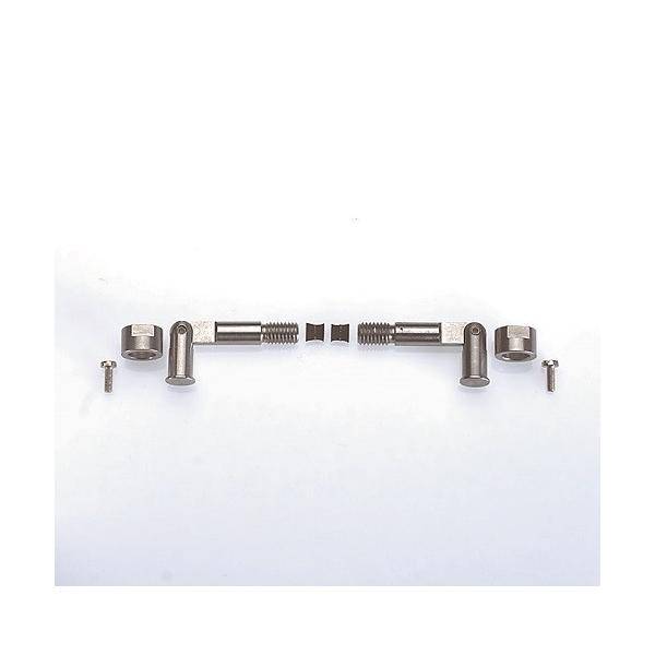 Bernstein Innengelenke GI KPL.CP-280-450