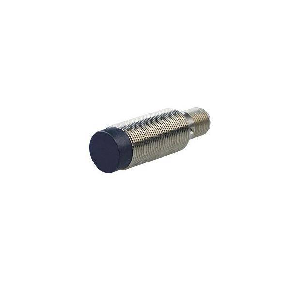 Bernstein Näherungsschalter KINM18PS/008-KLS12VI