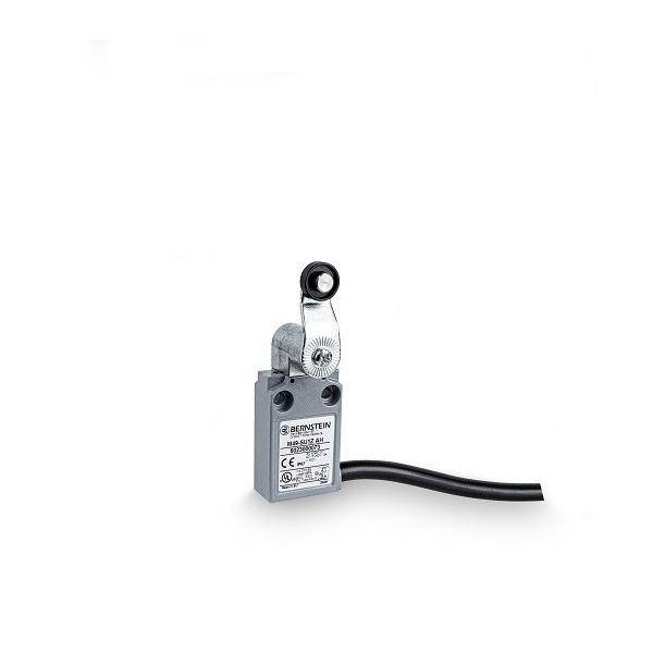 Bernstein Positionsschalter M49-A2Z AH