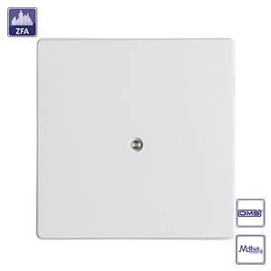 NZR M-Bus-OMS-Repeater 8321