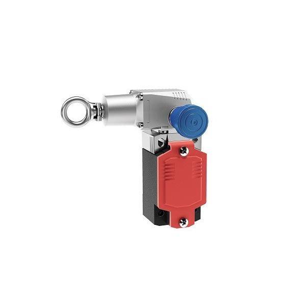 Bernstein Seilzugschalter SRO-M78-22-HL30-1