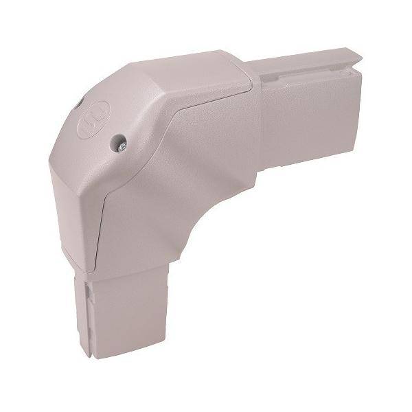 Bernstein Reduzierwinkel 1017300009