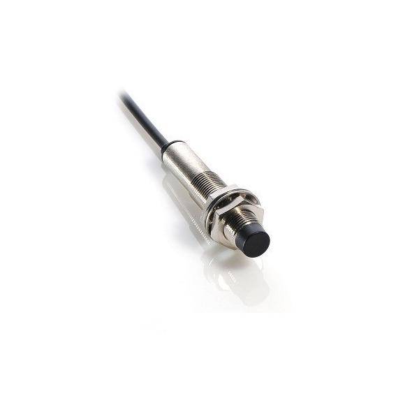 Bernstein Näherungsschalter KIN-M12PÖ/004-KL2