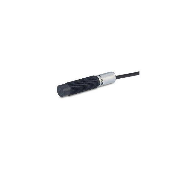 Bernstein Näherungsschalter KCN-T12PS/006-KLP2E