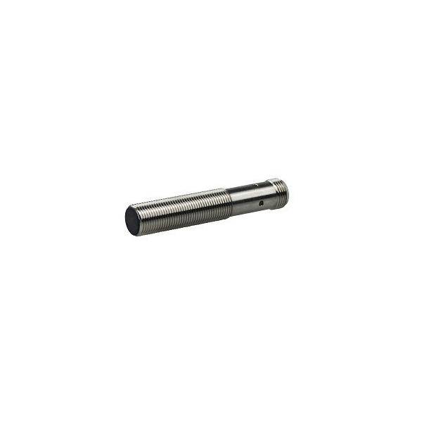 Bernstein Näherungsschalter KIB-M12NÖ/002-KLS12