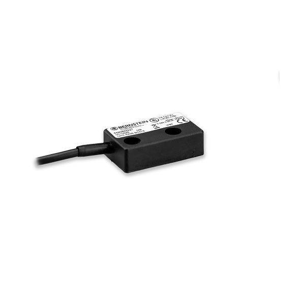 Bernstein Magnetschalter kodiert MAK-5236-CD-0.2-M12