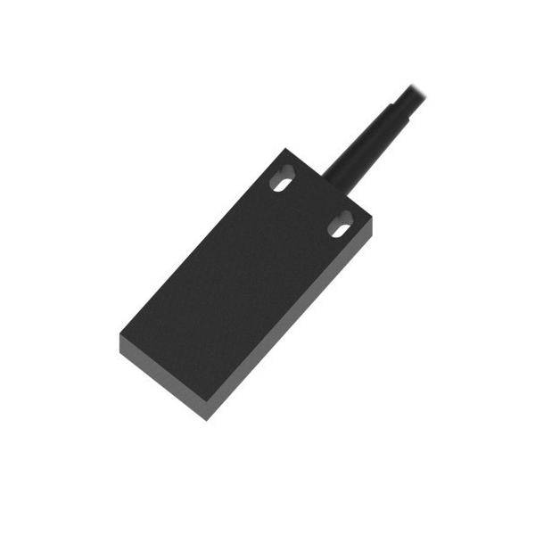 Bernstein Näherungsschalter KIN-E68PS/007-KL6