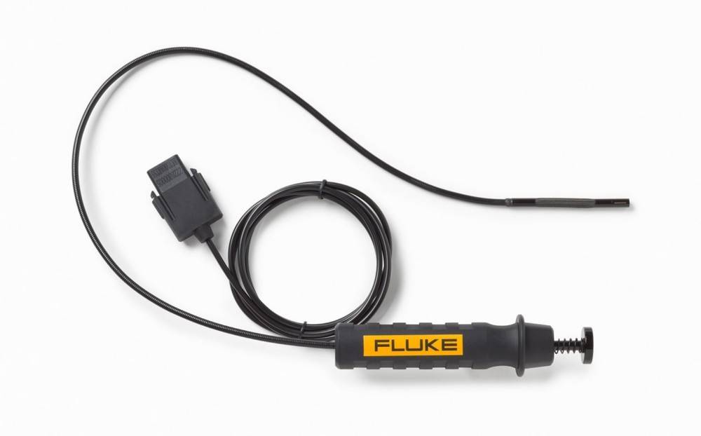 Fluke Endoskop-Sonde FLK-5.5MM/0.7M