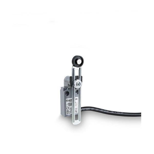 Bernstein Positionsschalter M49-A2 AV