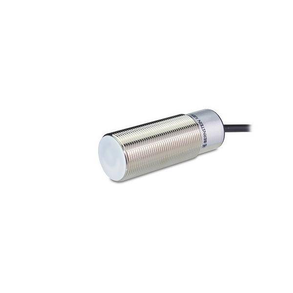 Bernstein Näherungsschalter KCB-M32DP/015-KLP6