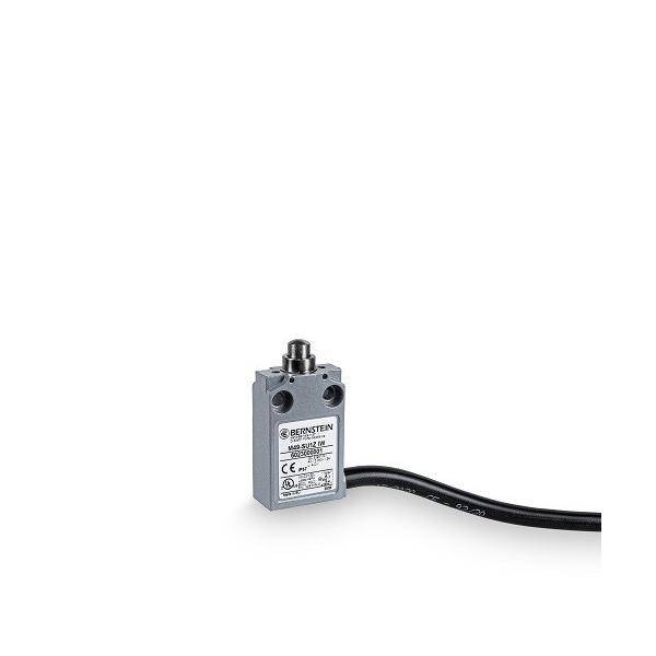 Bernstein Positionsschalter M49-U1Z IW