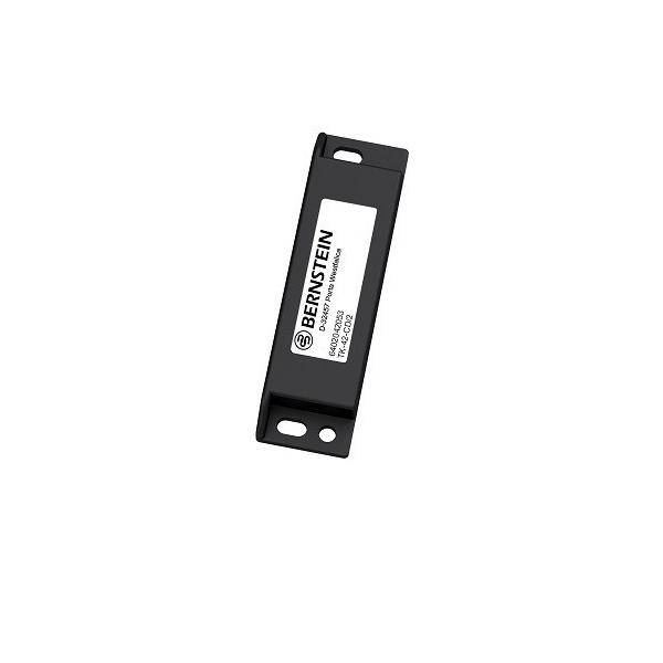 Bernstein Magnet TK-42-CD #6402042022