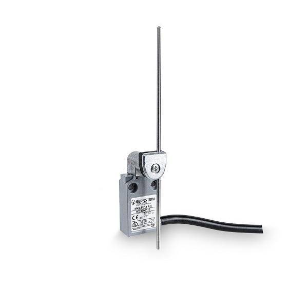 Bernstein Positionsschalter M49-A2 AD