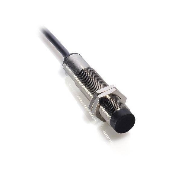 Bernstein Näherungsschalter KIN-M18AÖ/008-L2
