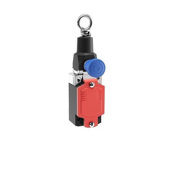 Bernstein Seilzugschalter SRO-M78-22-VT30-1