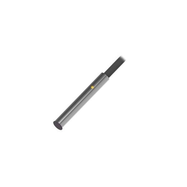 Bernstein Näherungsschalter KIB-D04PS/001-KL2I