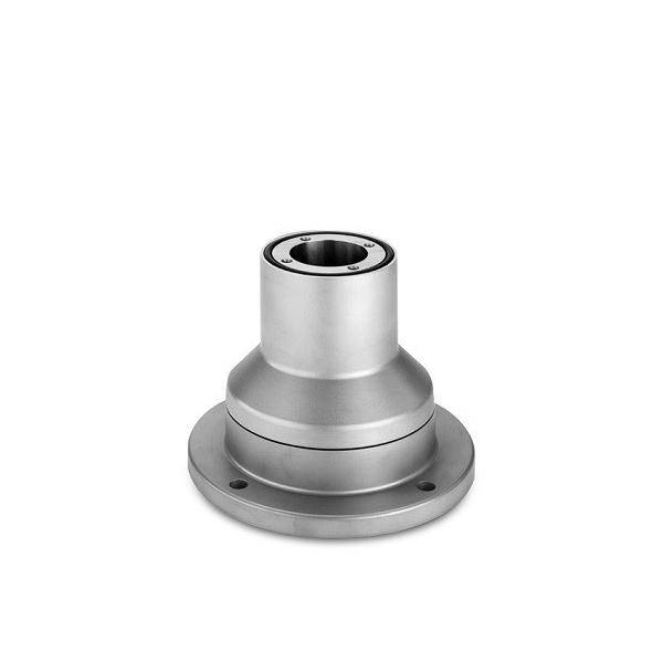 Bernstein Standfusskupplung 1013050700