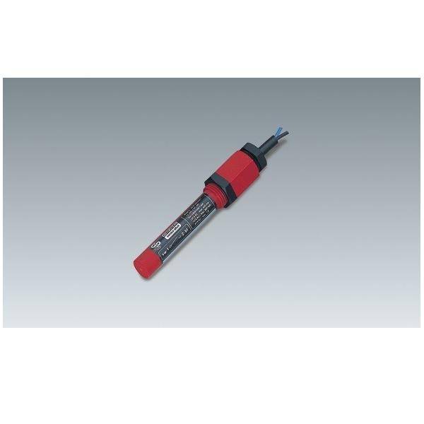 Bernstein Magnetschalter MAK-2613-L-3