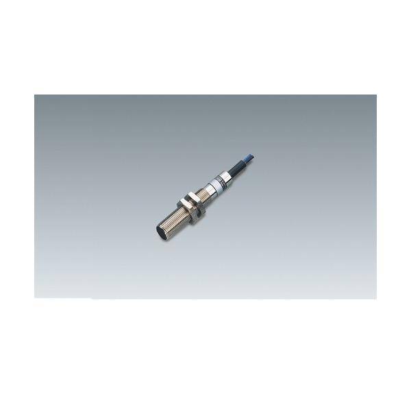 Bernstein Magnetschalter MAM-1813-K-2