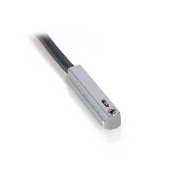 Bernstein Magnetsensor E30PS/H03-KL0,3S8