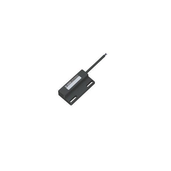 Bernstein Magnetschalter MAK-4513-D-1