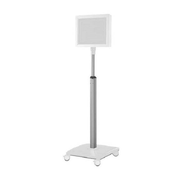 Bernstein Tragsystem CS-3000 HV 1000/300