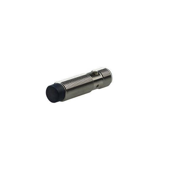 Bernstein Näherungsschalter KIB-M12NS/002-KLS12V