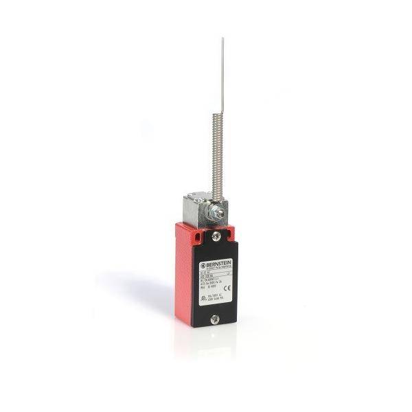 Bernstein Positionsschalter GC-U1 AF