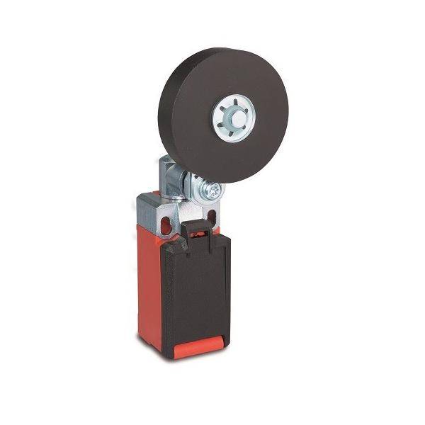 Bernstein Positionsschalter IN65-UV1Z AHSGU RO50