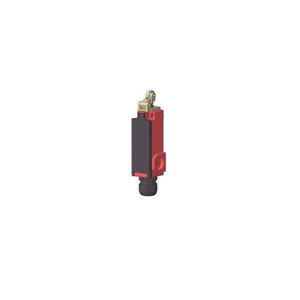 Bernstein Sicherheitsschalter SGS-SA2Z HW F6 230V