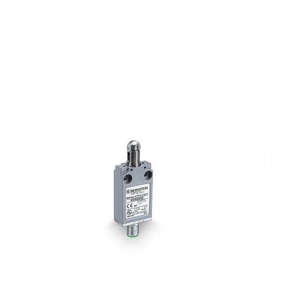 Bernstein Positionsschalter M49-SU1Z RIW Z M12