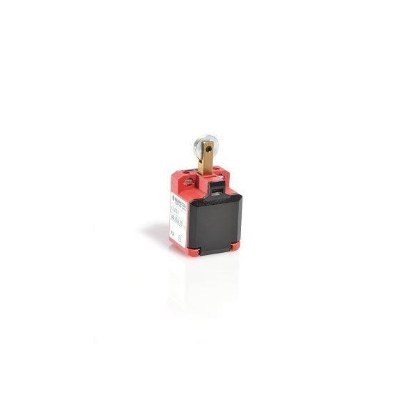 Bernstein Kleingrenztaster C2-U1Z R