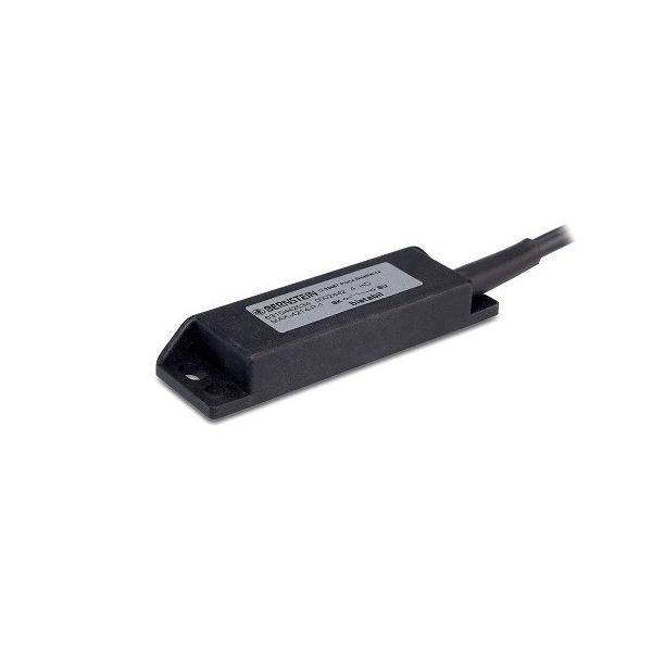 Bernstein Magnetschalter MAK-4212-F-2