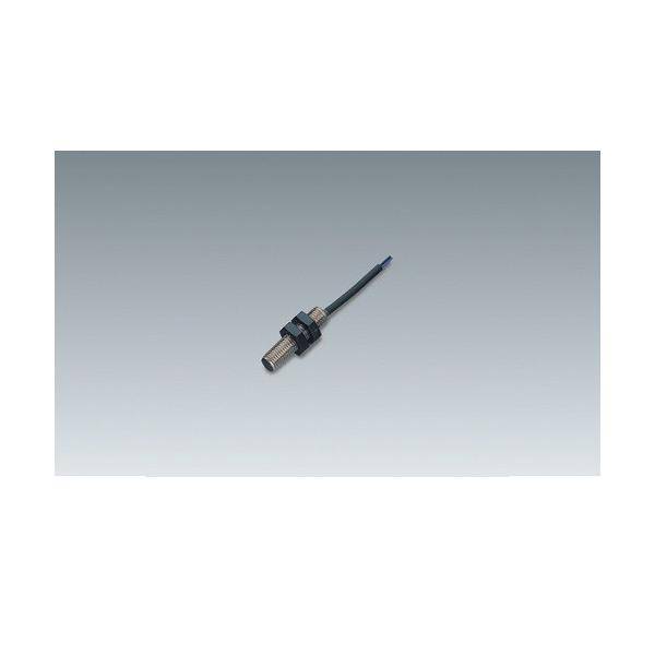 Bernstein Magnetschalter MAN-0812-F-1