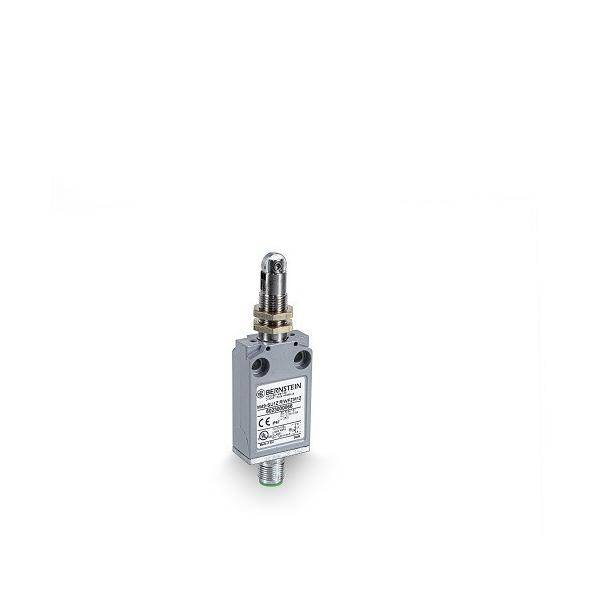 Bernstein Positionsschalter M49-SU1Z RIWF Z M12