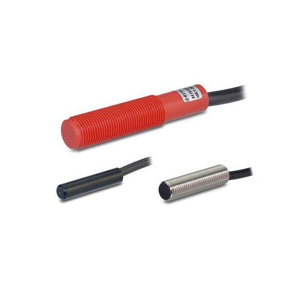 Bernstein Magnetsensor MEK-61NP1-10.2-2/KL