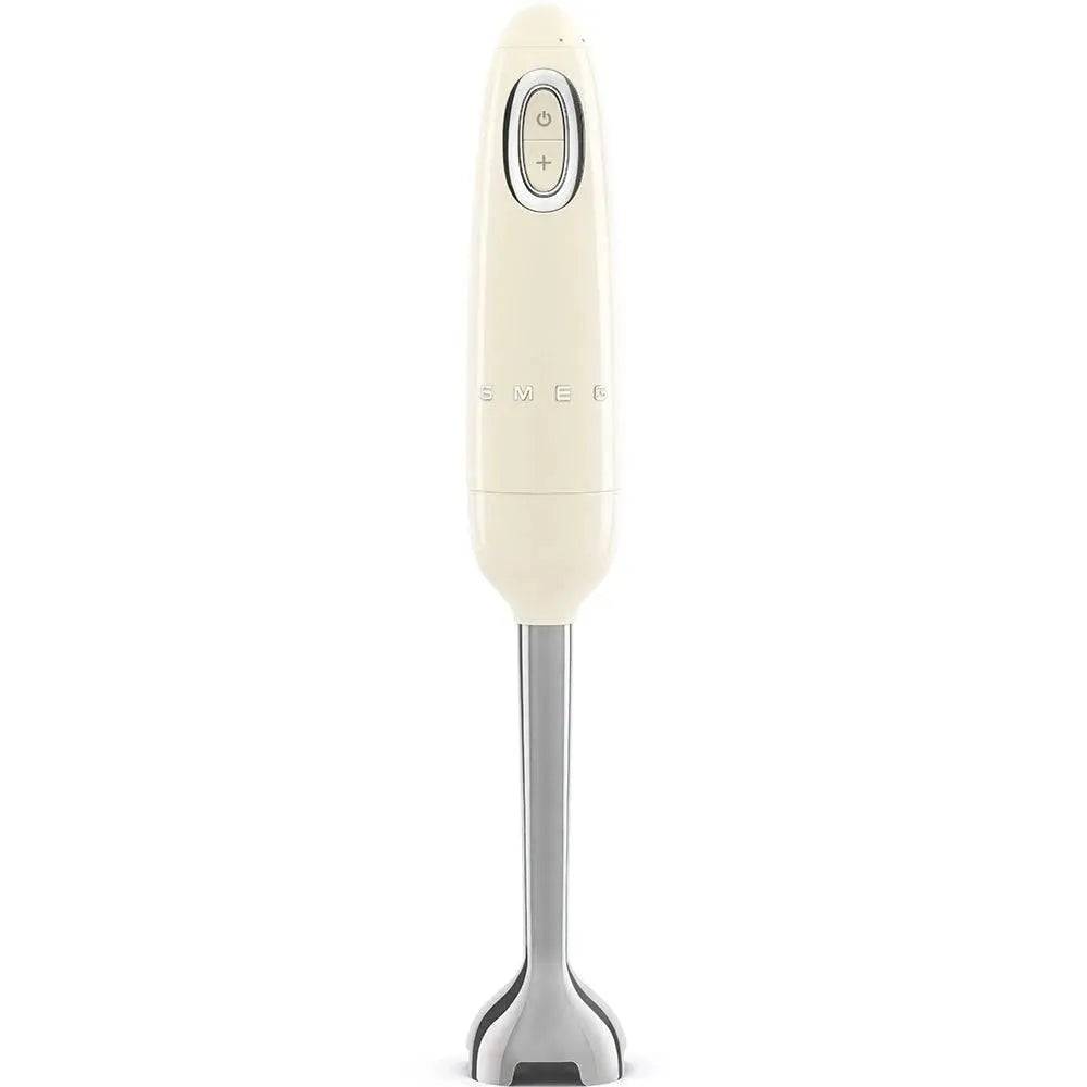 Smeg 50's Style HBF11CREU - Handmixer - 700 W