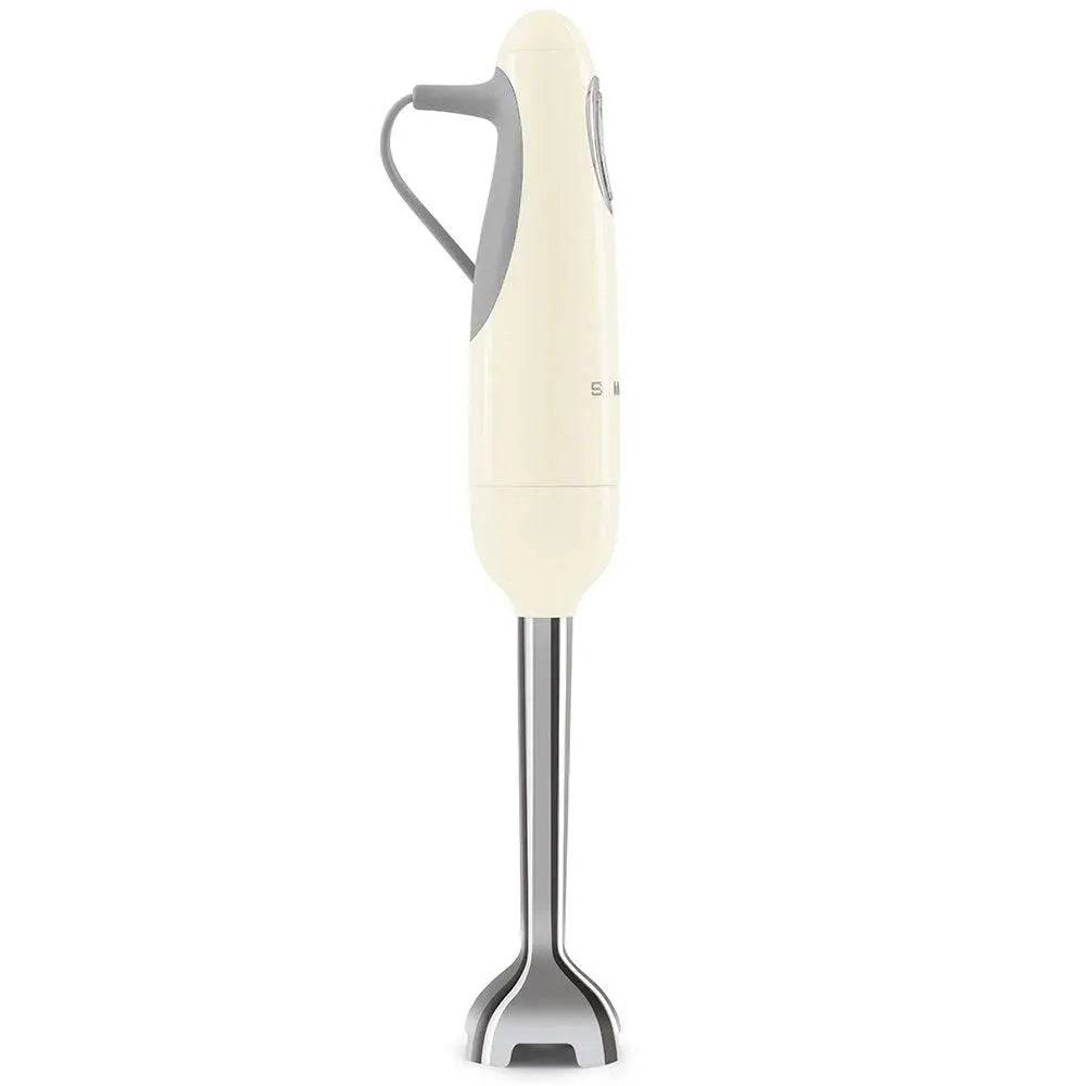 Smeg 50's Style HBF11CREU - Handmixer - 700 W
