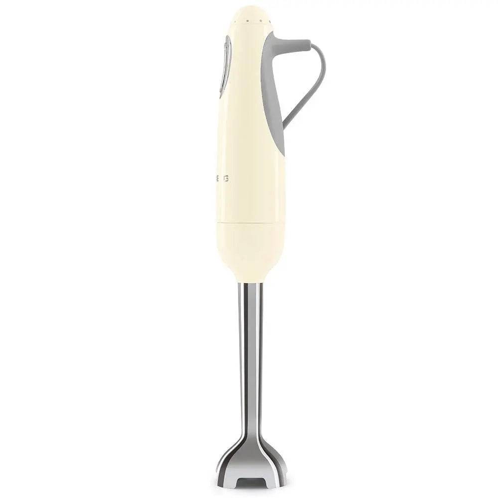 Smeg 50's Style HBF11CREU - Handmixer - 700 W