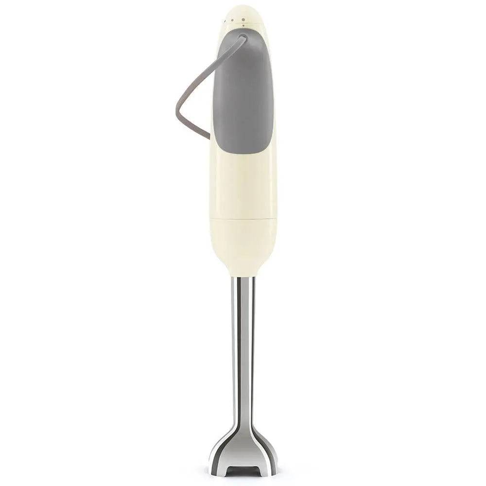 Smeg 50's Style HBF11CREU - Handmixer - 700 W