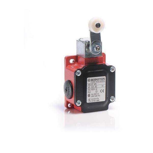 Bernstein Positionsschalter SN2-SU1Z AH 180GR